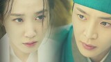 ยอนซอน&จองจีอุน | แฟน [ความรักของกษัตริย์/1x12]