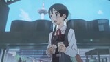 [AMV][MAD]Momen Indah dan Menyentuh di Karya Anime|<Rendezvous>