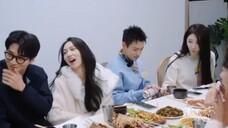 transit love CH 2 ep8-3 (ENG SUB)