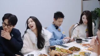 transit love CH 2 ep8-3 (ENG SUB)