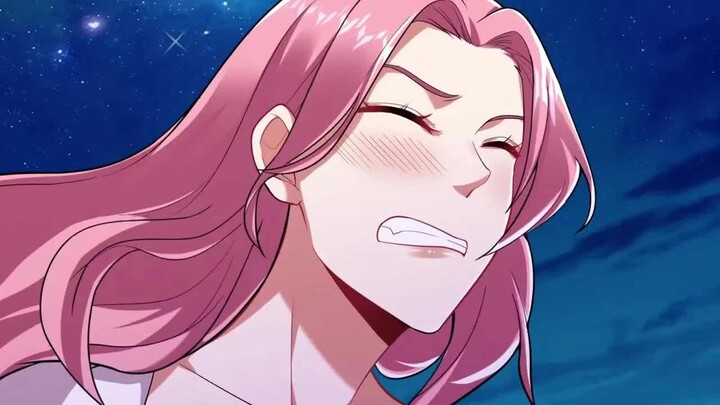 【ซับไทย】ยอดฝีมือจอมยุทธ์ในเมืองใหญ่ ซีซั่น 2