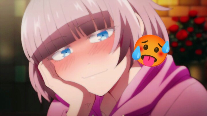 Info Mbak² Jam Malam 🥵🥰