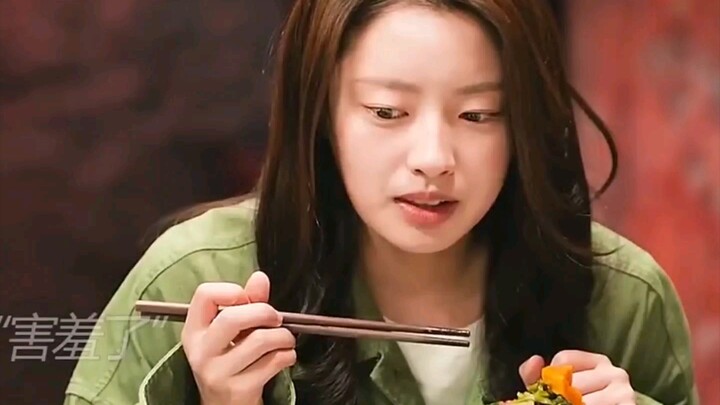 How terrifying it is not to understand the local dialect—before you know it, you've become someone e