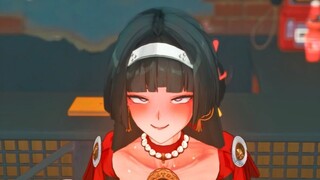 扭一扭