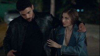 Neskrotné srdce 139 díl