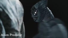 ALIEN PREDATOR | Hollywood Sci-Fi Action English Full Movie | Superhit Hollywood Movie | 外星掠夺者