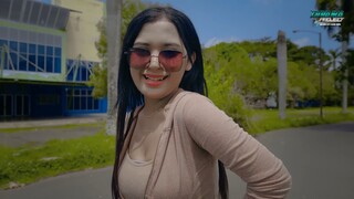 DJ LOBA LOBA FULL BASS REMIX DIVANA PROJECT