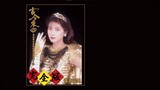 Chisato Moritaka - Kokon Tozai ~ Oni ga Deru ka Hebi ga Deru ka Tour '91 ~ Kanzen-han