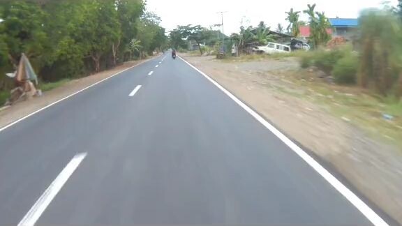 san ka punta (ilocano parody)