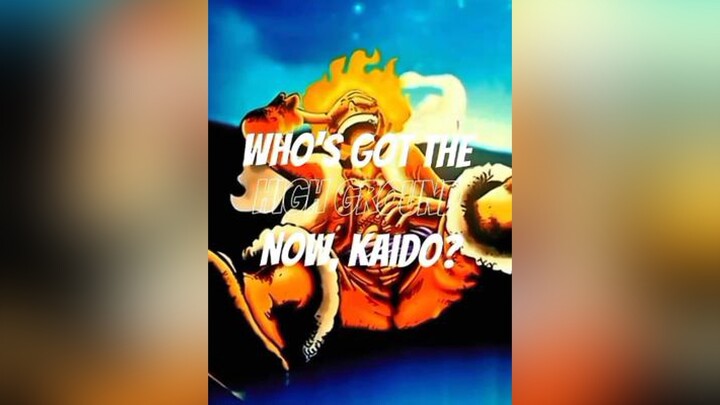 onepiece onepieceedit onepieceluffy luffy luffyonepiece luffyedit luffytaro monkeydluffy mugiwara k