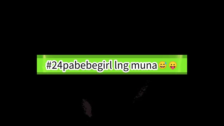 mgakalalabsko😛✌️