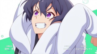 Fruit Master (Kinomi Master) Subtitle Indonesia Episode 02