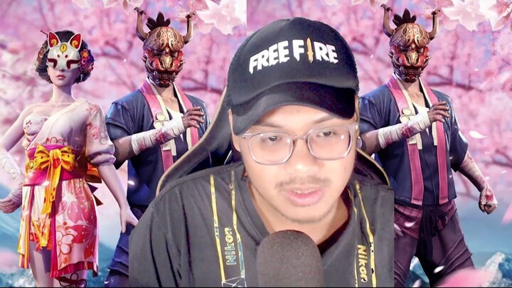 trik ff kuda free fire #ff #freefire #roblox
