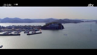 King The Land(킹더랜드) - Episode - 12 - Sub Indonesia
