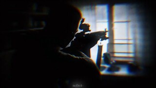Anders Breivik edit 2