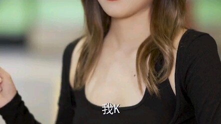 Những con mồi xuất chúng thường xuất hiện với tư cách là Hunter × Hunter.