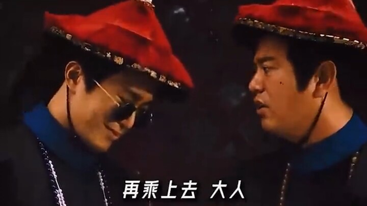 A seasoned office veteran, Duolong.