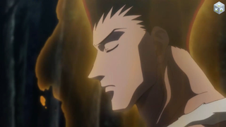 Hunter X Hunter| AMV remix cực đỉnh #anime #schooltime