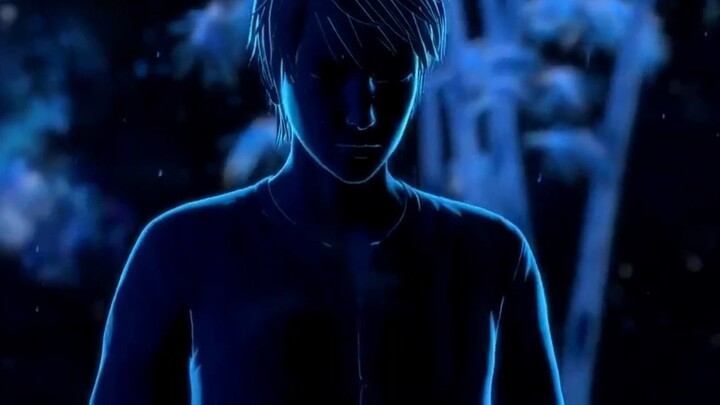 Fate Zero - CÚ ĐẤM ẢO ẢNH