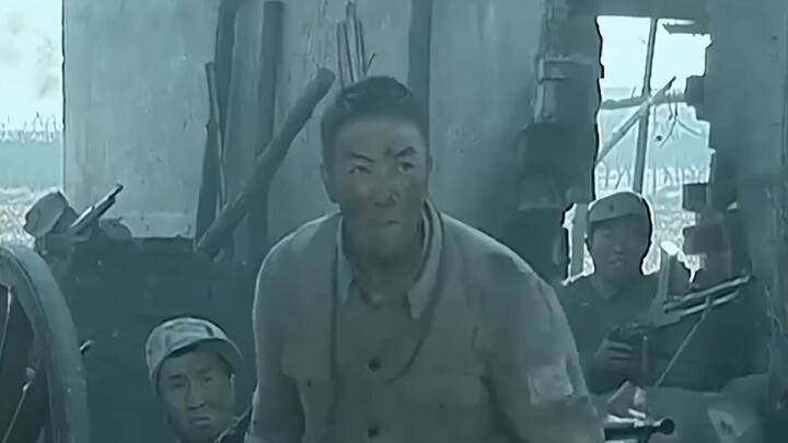 Tay chơi tủ đồ nghịch thiên chế giễu CN FPS, bị đội săn ma CN truy nã toàn server?