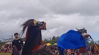 ebag