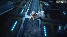 Người Chơi Khắc Kim Tập 26 Full HD Vietsub - HH3DVIDEO