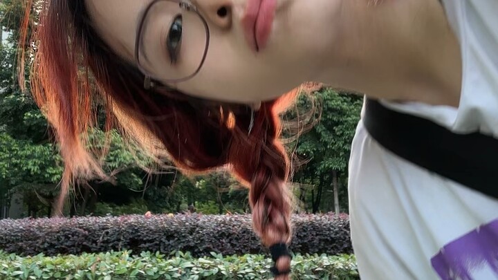 อยู่ไหม? มาช่วยฉันเรียนหน่อย ค่าชั่วโมงสอนเป็นของฉันเอง