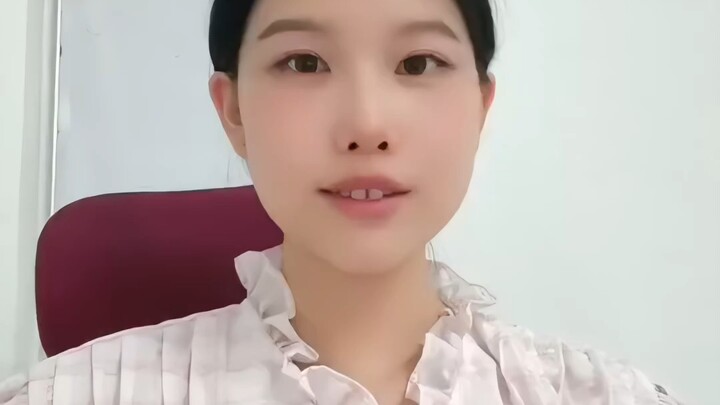 学习泰语