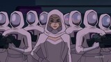The Venture Bros:Radiant Is the Blood of the Baboon Heart 2023 Watch Full Movie: Link In Description