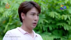 Tà Thuật - 20B