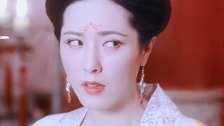 【Wangxian】Mujun (Dua Puluh Empat) Langsung menjadi gay/Nikah dulu, cinta kemudian/Kemurnian ganda/di