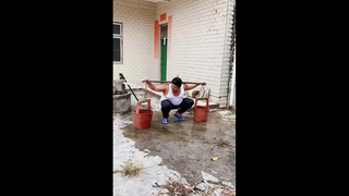 ไม่ไหว