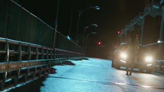 THE VILLAGERS (2018) FULL HD SUB INDO