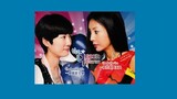 𝕋𝕙𝕖 ℚ𝕦𝕖𝕖𝕟 ℝ𝕖𝕥𝕦𝕣𝕟𝕤 E13 | Melodrama | English Subtitle | Korean Drama