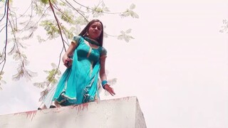 Iss Pyaar Ko Kya Naam Doon (IPKKND) - Episode 246 [English Subtitle]