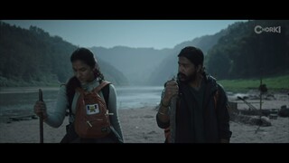 Pett.Kata.Shaw.S01E03.Loke.Bole.1080p.CHORKI.WEB-DL.AAC2.0.H.264-JoyBangla