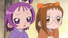 Ojamajo Doremi phần 2 tập 45