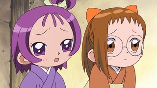 Ojamajo Doremi phần 2 tập 45