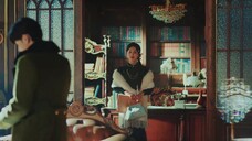 The Princess (2024) แค้นร้ายพ่ายรักEP 1 [ซับไทย]