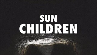 Sun Children