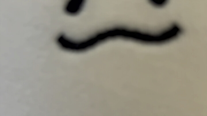 Nini and Aibao ran into Lord Fishfin while hanging out!!! [Pigeon’s Genius Collection Vol. 1 — Stack