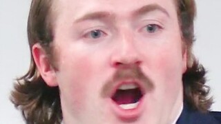 Teacher Du Brags About His Family's Misfortune