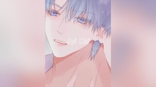 sau khi đọc chap mới.Cóa ai nghĩ giống tui ko🌚🌚🌚🌚🤭cạm_bẫy_của_hồ_ly manhua 🌨️team_マンガmanhua💦 anime_truyện_team ☔lilane🌃 Arieos🦋 xh xuhuong xuhuongtiktok fypシ