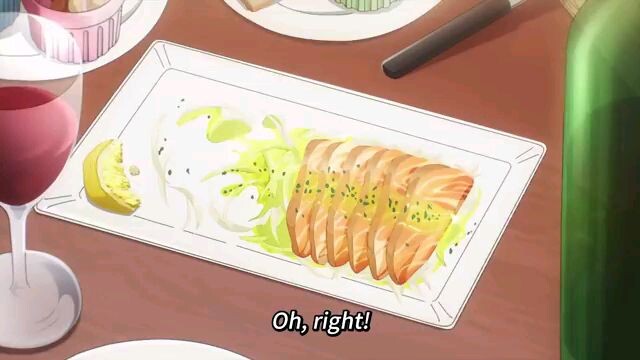 Spy × family [chap 9]