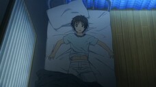 EPS 2 || GOLDEN TIME || SUB INDO