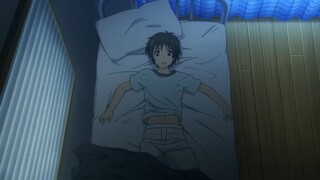 EPS 2 || GOLDEN TIME || SUB INDO