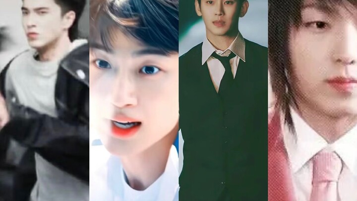 [Running Ceiling 2.0] ผมขอเรียกมันว่า “เทพเจ้าแห่งการวิ่งของกรีกโบราณ”