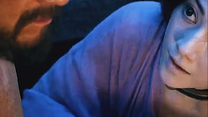 "The Nine-Tails is merely an amplifier of desire, a challenge to the old power!"