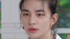 【Stray Kids】Một gia đình càng ngày càng hỗn loạn
