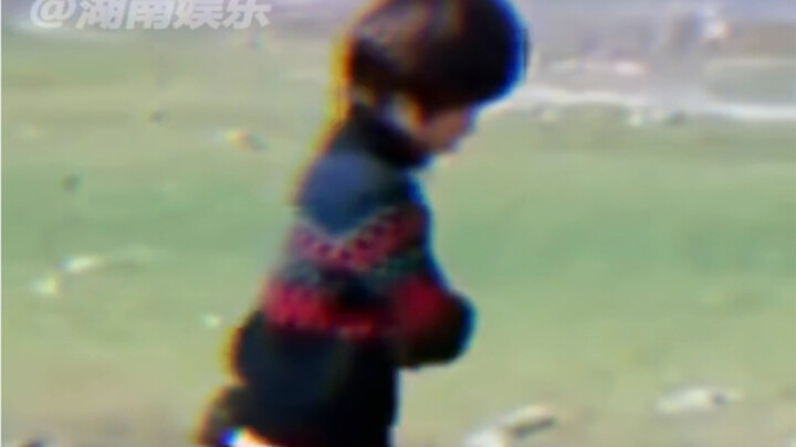 I’m mad—guess why!